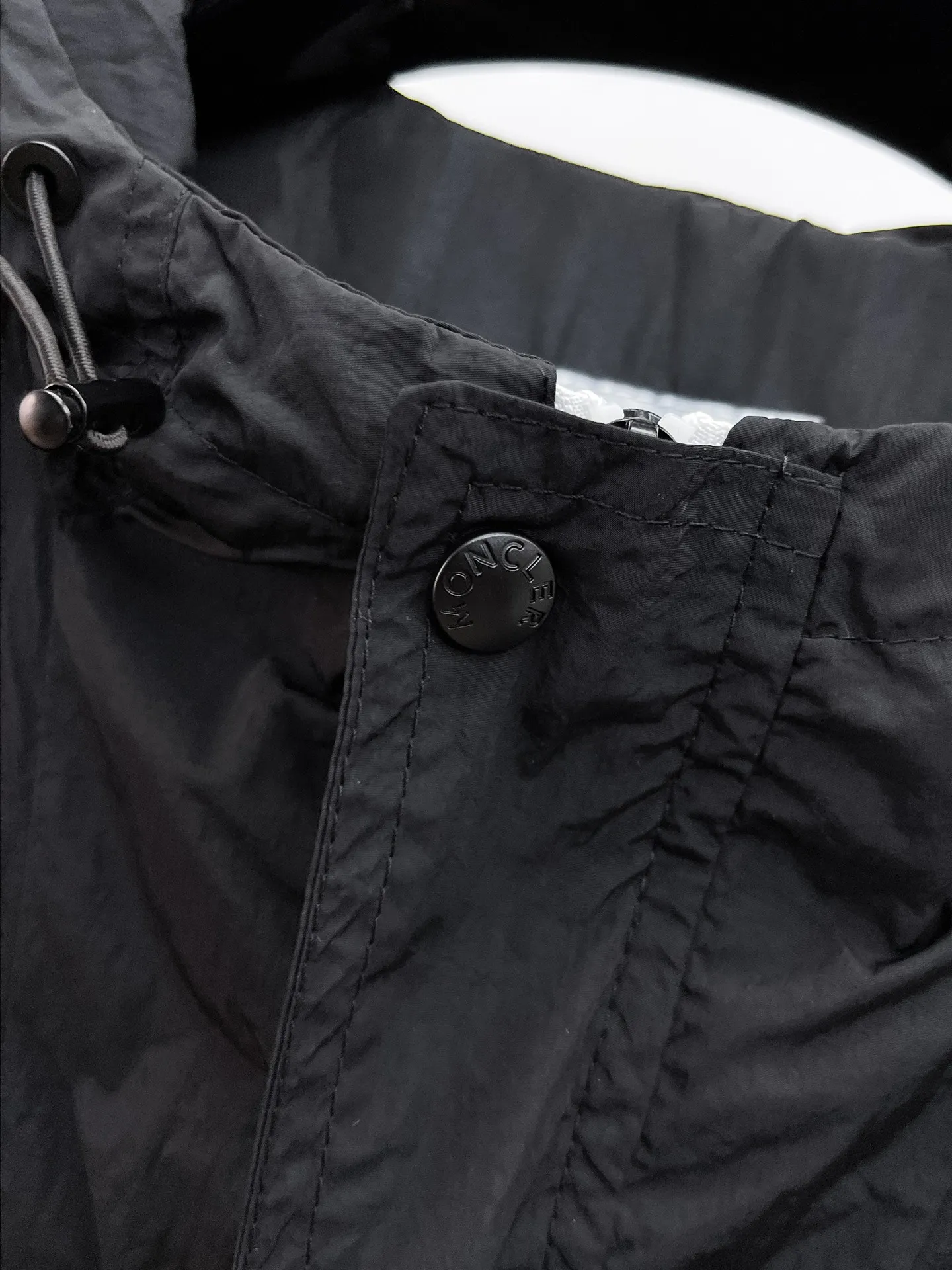 2024 New Arrival ， ‼ ， ， ， ， ， ， ！ ！ 、 ！In Stock Sizes：M ～ XXXL